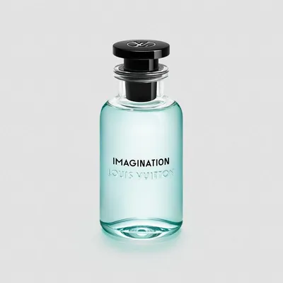 Produktbild von Louis Vuitton Imagination Eau de Parfüm für Herren 100ml 3.4FL.OZ