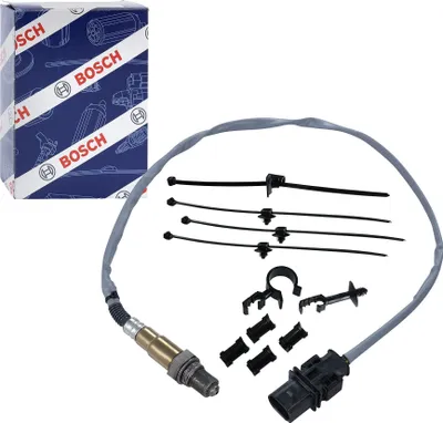 Obrázok produktu pre BOSCH lambda senzor 0 281 004 148