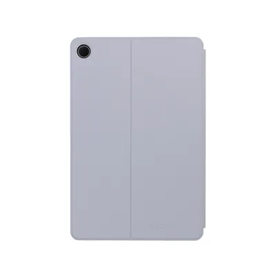 Produktbild von Tucano GALA, Folio, Samsung, Galaxy Tab A9+ (2023), 27,9 cm (11")