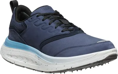 Immagine prodotto di Numero di scarpe: US 12