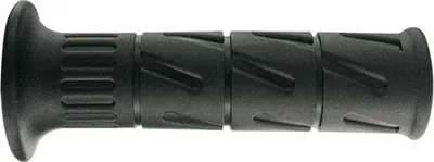 Productafbeelding van ARIETE Stuurklemmen 01685/SSF, geschikt voor sturen met een diameter van 22-24mm, lengte 125mm