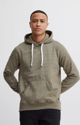 Produktbild von BLEND BHBHAlton Herren Kapuzenpullover Hoodie Pullover mit Kapuze