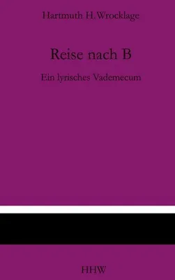 Produktbild von Reise nach B