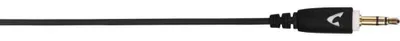Produktbild von Avinity Audio-Kabel 3,5-mm-Klinken-Stecker 1,2 m