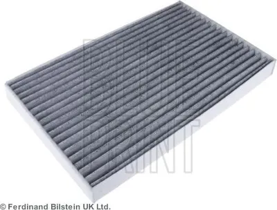 Immagine prodotto di Filtro Cabina Chevrolet Corvette 6.0  04- Con Carbone Attivo