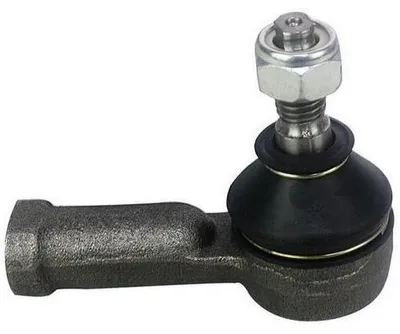 Imagen del producto de EBG, brazo de dirección, lado izquierdo/derecho, delantero, Volvo, 3516944