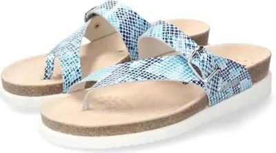Produktbild von Mephisto Helen - damen sandale