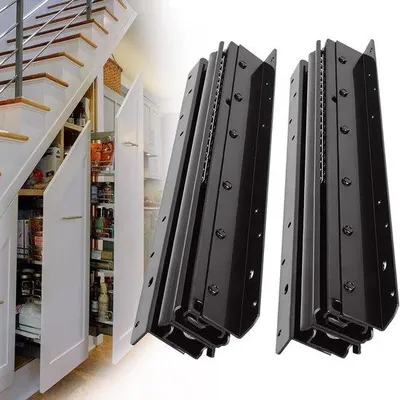 Immagine prodotto di Rotelle per carichi pesanti con elevata capacità di carico - 400-900 mm