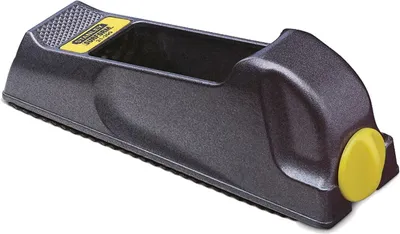 Productafbeelding van Blokschaaf Surform 14Cm Stanley
