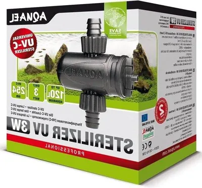 Productafbeelding van Famanu fietzadelslot, zwart - Model M161460