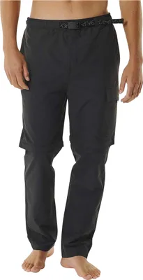 Produktbild von Hose RIP CURL 012MPA-90 für Herren
