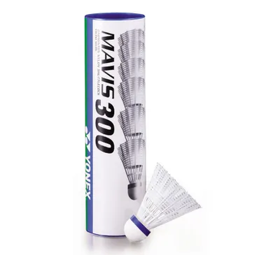 Produktbild von Yonex Mavis 300