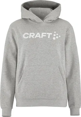 Immagine prodotto di Felpa con cappuccio Community 2.0 Craft W