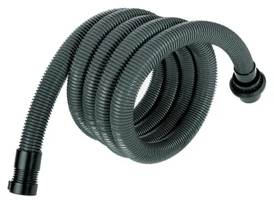 Produktbild von Nilfisk SaugschlauchƸ 36 mm Länge 4 m Zubehör Schlauch für Industriesauger