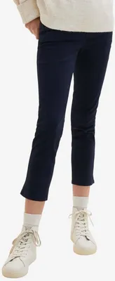 Obrázok produktu pre TOM TAILOR Enge Damenjeans, 27/26