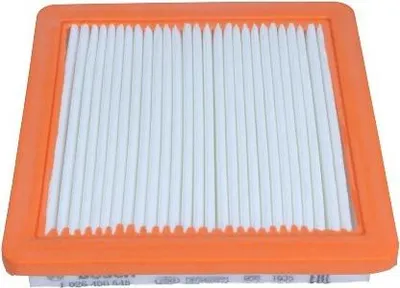 Image de Filtre à air BOSCH F 026 400 548