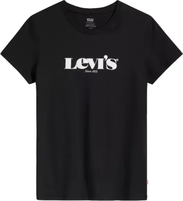 Produktbild von Levi's The Perfect Tee 173691250