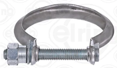 Immagine prodotto di Fascetta per tubo di scarico ELRING 766.880
