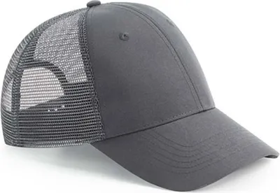Zdjęcie produktu dla Beechfield Recycled Urbanwear 6 Panel Snapback Trucker