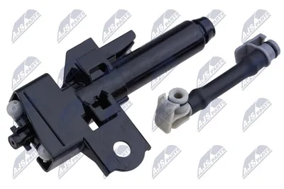Produktbild von NTY Waschwasserdüse Scheinwerferreinigung EDS-SB-015 für SUBARU OUTBACK (BS)