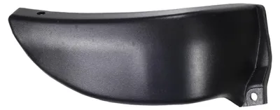 Produktbild von Steinschlagschutz hinten links 46404746