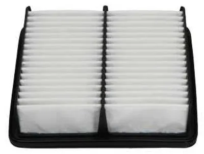 Obrázok produktu pre Vzduchový filter AMC Filter HA-706