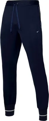 Produktbild von Nike Hosen Strike 22, DH9386451, Größe: 193