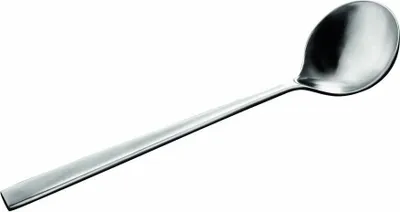 Immagine prodotto di Stelton Chaco Saucenlöffel, Designer Saucenlöffel, Edelstahl, Tafel Besteck, 14305
