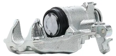 Produktbild von BUDWEG CALIPER Bremssattel Hinten Links für OPEL Mokka / Mokka X (J13) 344546