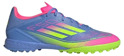 Immagine prodotto di Scarpe Adidas F50 League Ll IE1230