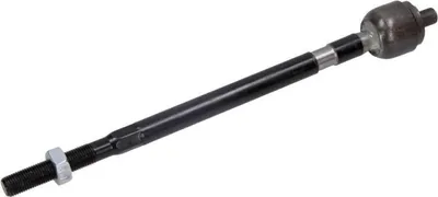 Produktbild von MAXGEAR 69-0408 Axialgelenk Spurstange für RENAULT CLIO II (BB0/1/2, CB0/1/2) Vorne