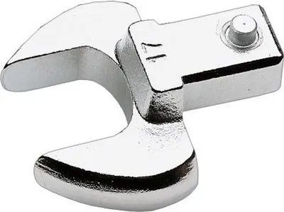 Image de Facom Maulschluessel-Einsatz 9 x 12 mm 1/2