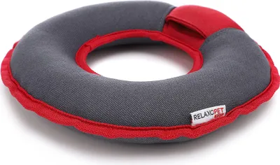 Obrázok produktu pre RelaxoPet PLAY Multi-Toy