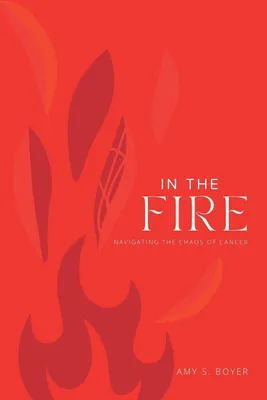 Produktbild von In The Fire