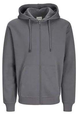 Obrázok produktu pre JACK & JONES Mikina s kapucňou pre pánov