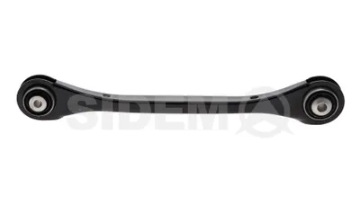 Produktbild von SIDEM Stange / Strebe Radaufhängung 37457 Hinten Rechts unten für AUDI A4 B9 Avant (8W5, 8WD) 360mm 42,4mm 12,5mm 44mm