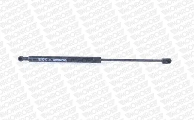 Produktbild von MONROE ML5699 Gasfeder Heckklappendämpfer für TOYOTA AVENSIS Kombi (T25) 445mm