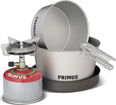Produktbild von Primus Mimer Kit 1,3 L-2,3 L Campingkocher