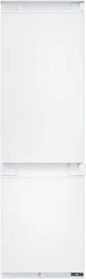Zdjęcie produktu dla Haier HBW7518DT, 268 l, No Frost (lodówka), SN-T, 8 kg/24h, D, Biały
