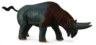 Obrázok produktu pre COLLECTA Arsinoitherium - 1:20