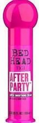 Produktbild von Tigi Bed Head After Party Super Smoothing Cream 100ml