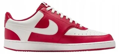 Image de Nike Chaussures Court Vision, HM9862600