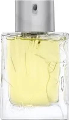 Produktbild von Sisley Eau D'Ikar, Männer, 50 ml, Nicht nachfüllbare Flasche, Bergamotte, Zitrone, Orange, Iris, Jasmin, Orange, Cistus, Sandelholz, Vetiver