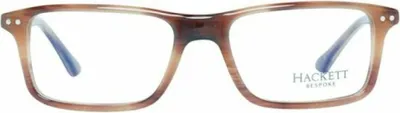 Produktbild von Brillenfassung Hackett London HEB1261455 (55 mm) (ø 55 mm)