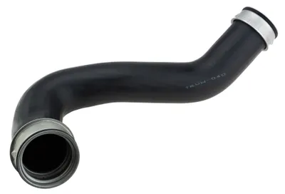 Produktbild von NTY GPP-VW-040 Turbo Ladeluftschlauch für VW Touareg (7LA, 7L6, 7L7)