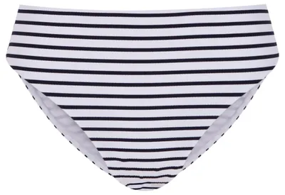 Productafbeelding van Women'secret 6469665 damesonderbroek, hemelsblauw, maat L, hemelsblauw, 42