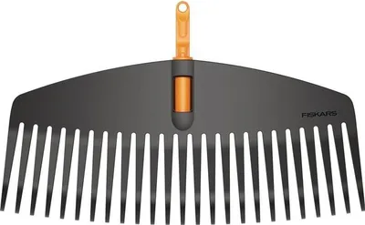 Obrázok produktu pre Kefa na listy OneClick pracovná šírka 511 mm plast