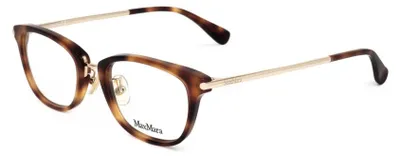 Produktbild von MaxMara Sonnenbrille MM5043 D 052 50 19 145