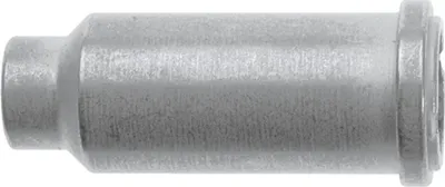 Obrázok produktu pre Ersa G 072HE - Heißluftduese für Independent 75 gerade 5.5 mm