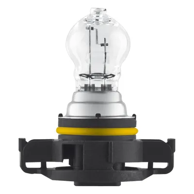 Obrázok produktu pre Osram 4052899600546, 19 V, 1 kusov